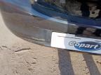 2016 VAUXHALL CORSA STING ECOFLEX 1.4 [75] ECOFLEX STING 3DR for sale at Copart PETERLEE