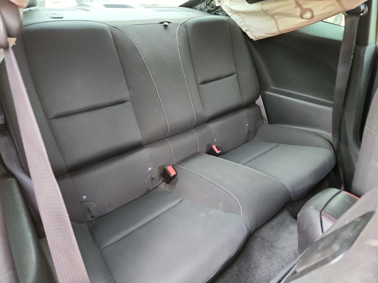 2010 Chevrolet Camaro Lt VIN: 2G1FB1EVXA9181994 Lot: 82743765