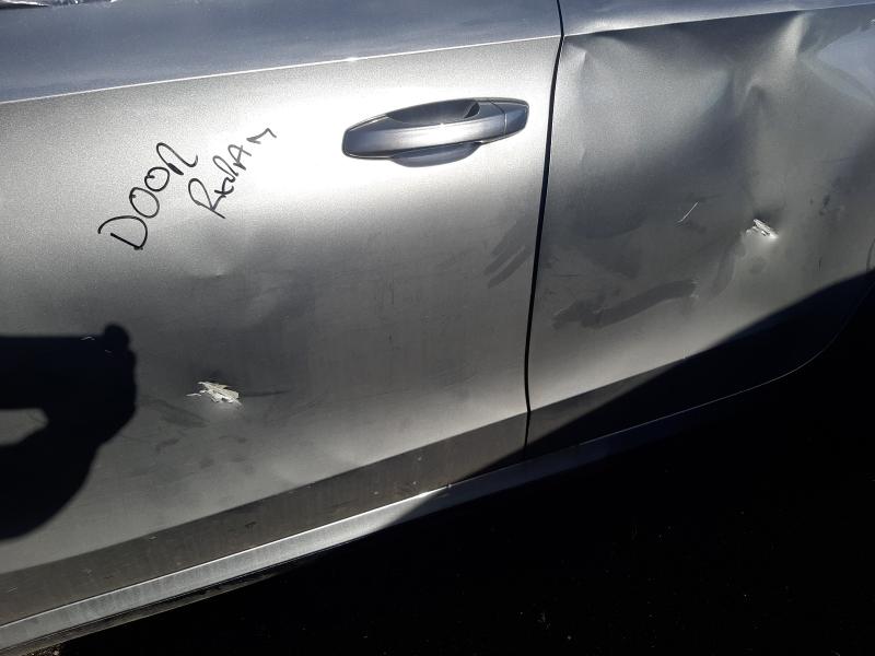 2025 SKODA FABIA 1.0 TSI 116 DESIGN EDITION 5DR