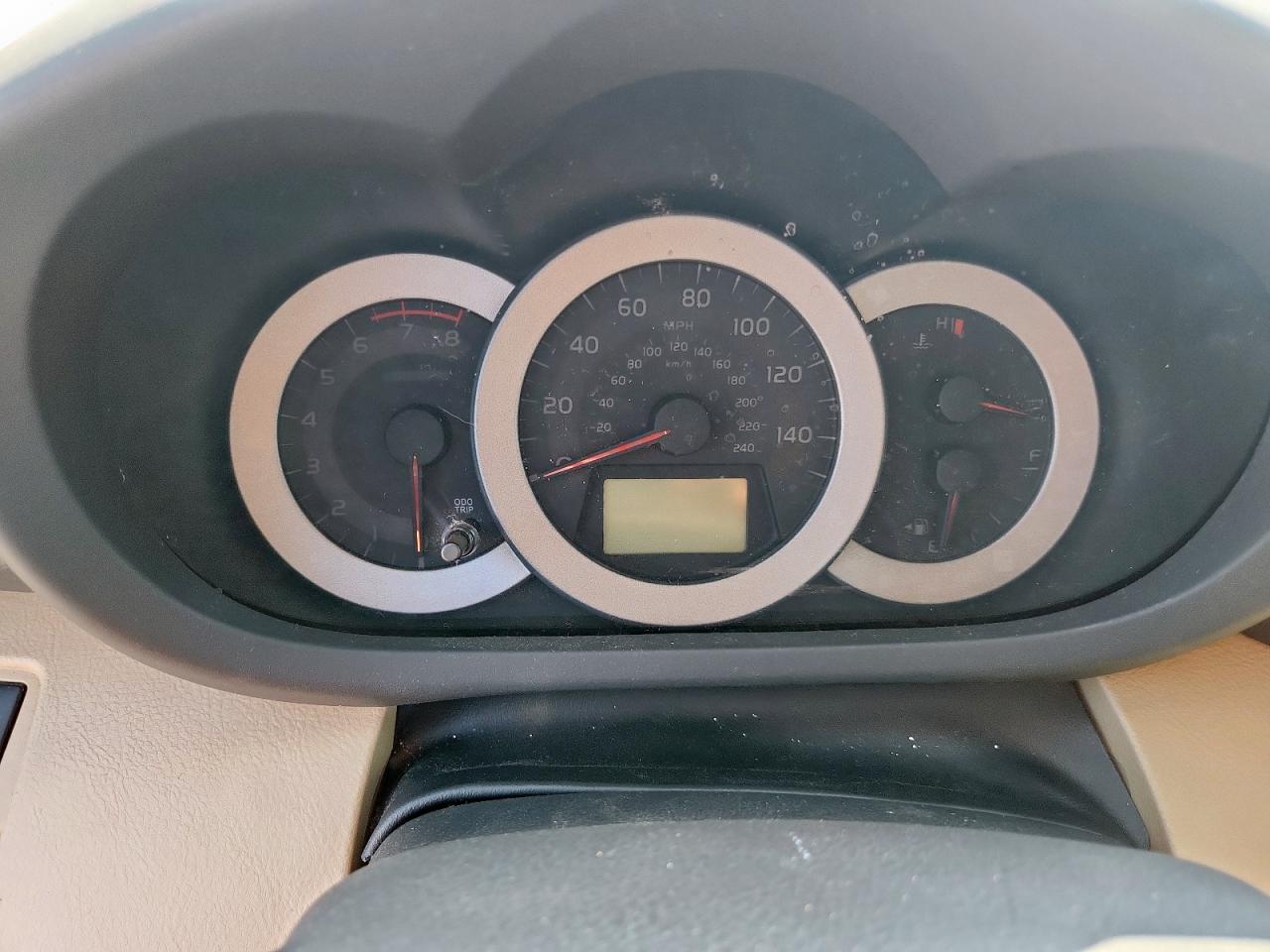 2010 Toyota Rav4 Limited VIN: 2T3YK4DV5AW006013 Lot: 86096625