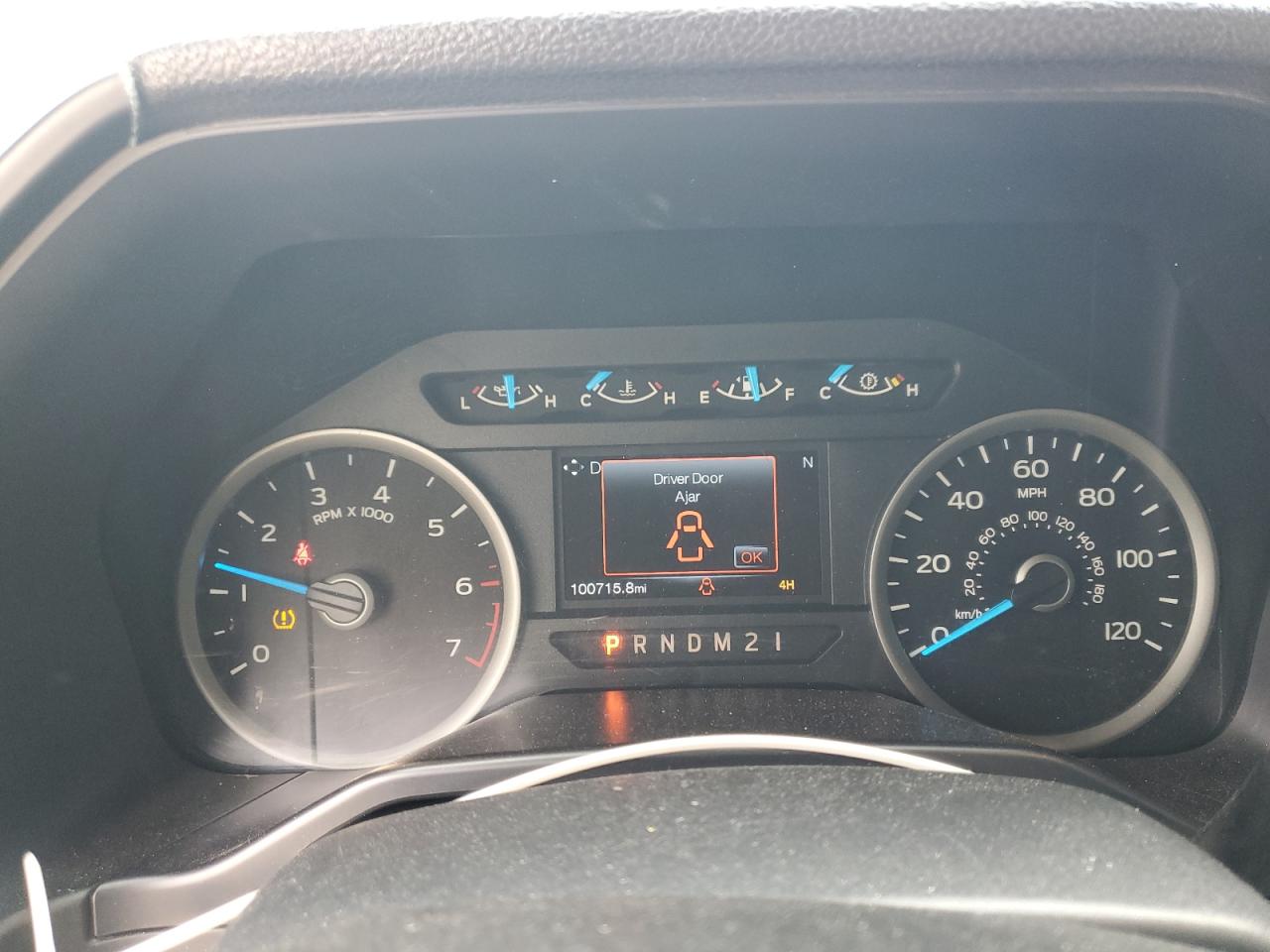 2016 Ford F150 Supercrew VIN: 1FTFW1EG4GKF85992 Lot: 89933925