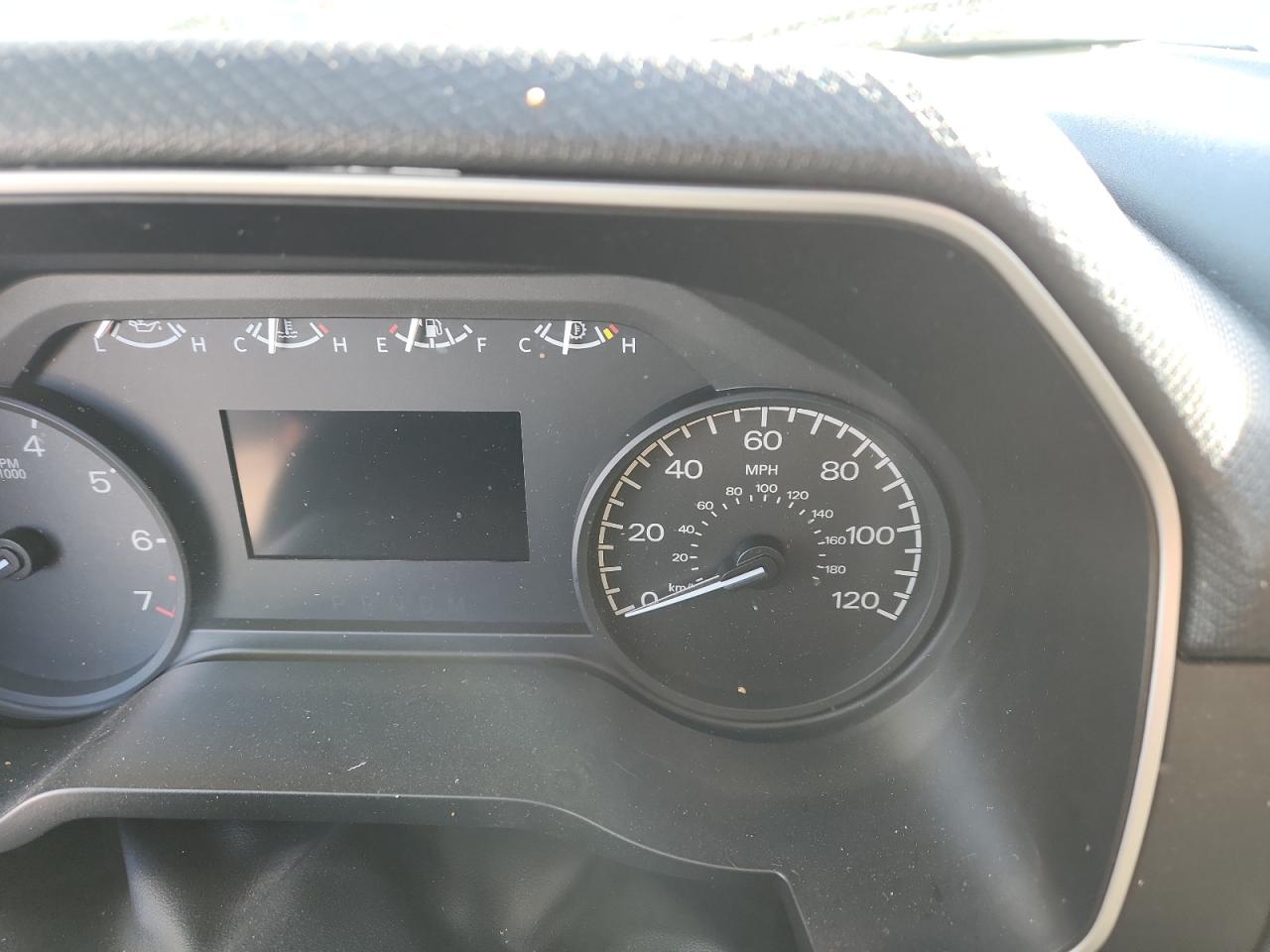 2022 Ford F150 Supercrew VIN: 1FTEW1EP4NFC26384 Lot: 90349785