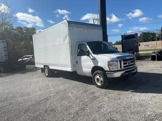 სატრანსპორტო საშუალება