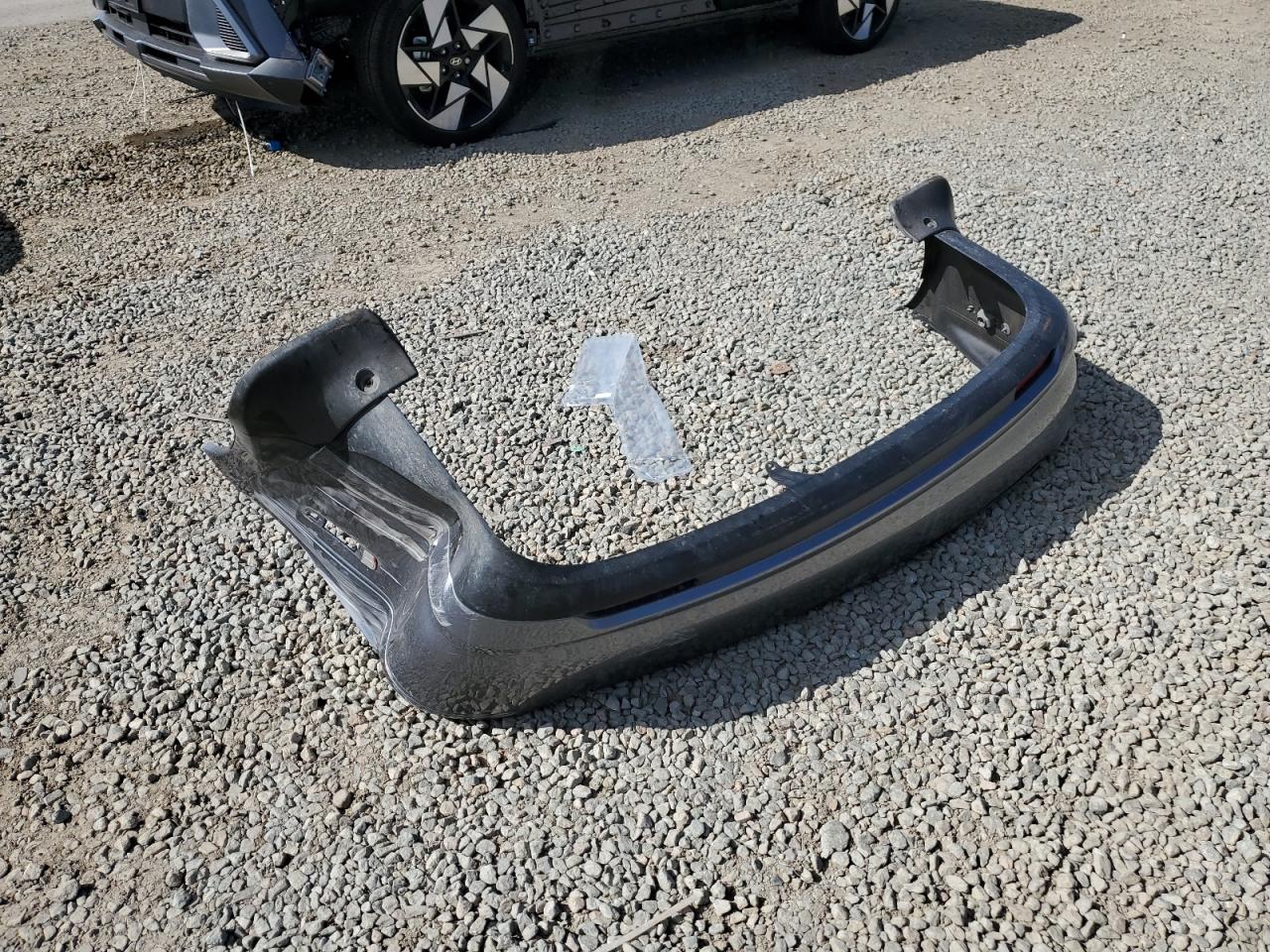 2002 Lexus Rx 300 VIN: JTJGF10U520147663 Lot: 87442545