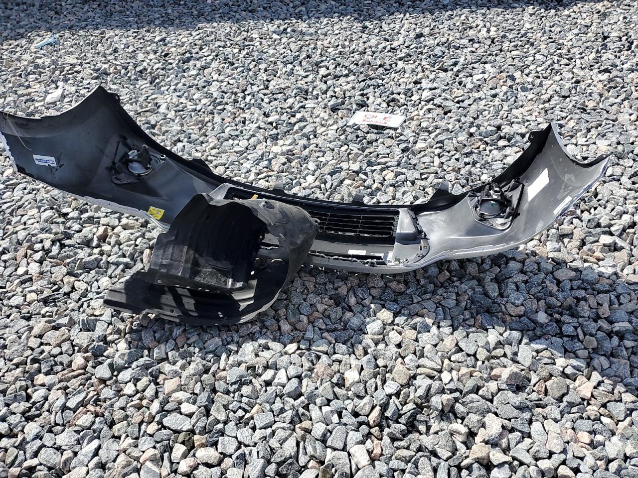 2014 Toyota Corolla L VIN: 2T1BURHE7EC056029 Lot: 86805305