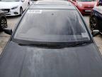 2004 SKODA FABIA CLASSIC 1.2 HTP 64  for sale at Copart ROCHFORD