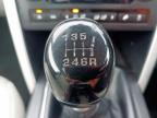 2015 LAND ROVER DISCOVERY SPORT HSE TD4  for sale at Copart BRISTOL