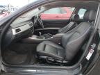 2011 BMW 318I SE  for sale at Copart ROCHFORD