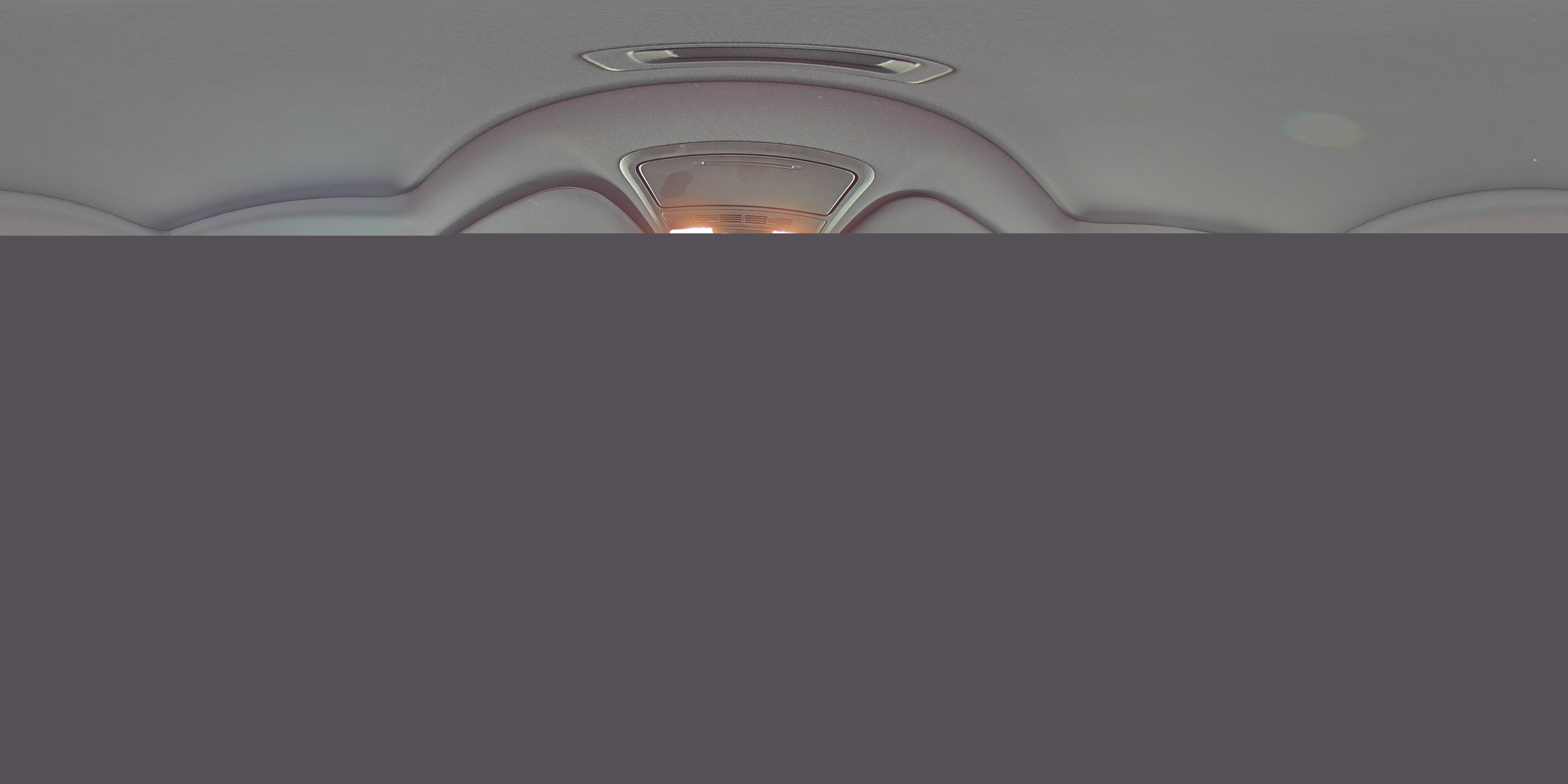 2024 Honda Odyssey Sport VIN: 5FNRL6H76RB053657 Lot: 84891335