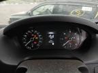 2024 VAUXHALL MOVANO 35 PRIME L4H2  for sale at Copart PETERLEE