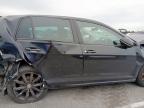 2020 VOLKSWAGEN GOLF GT EDITION TSI EVO S  for sale at Copart CHESTER