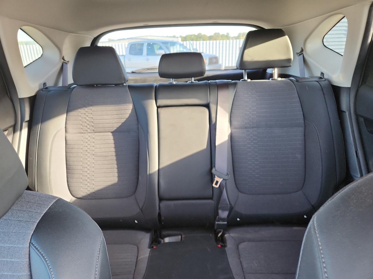 2023 Kia Seltos S VIN: KNDEU2AA4P7446960 Lot: 84025665