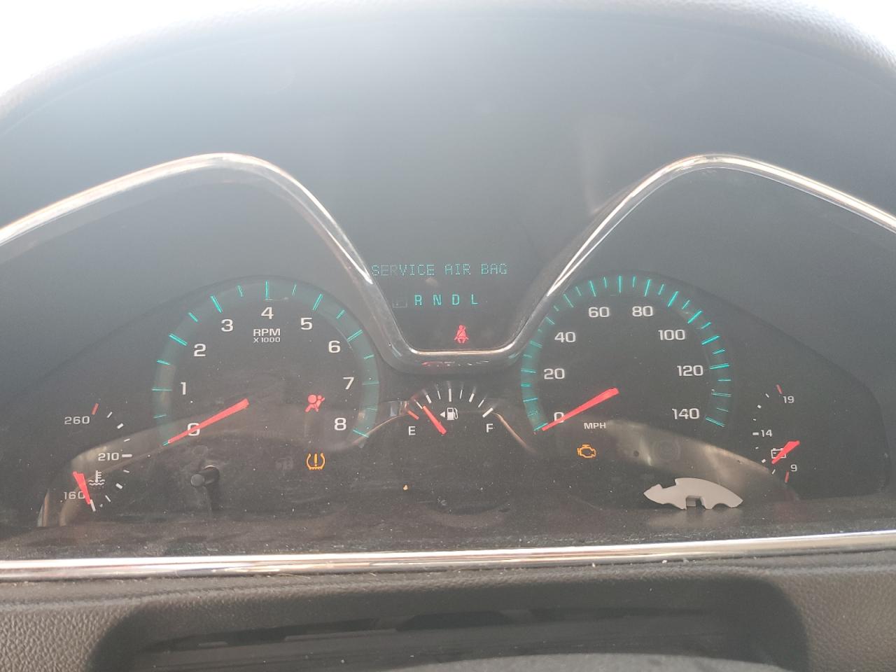 2014 Chevrolet Traverse Lt VIN: 1GNKRGKD1EJ128635 Lot: 82475155