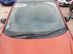 2014 VAUXHALL CORSA LIMITED EDITION  for sale at Copart WESTBURY