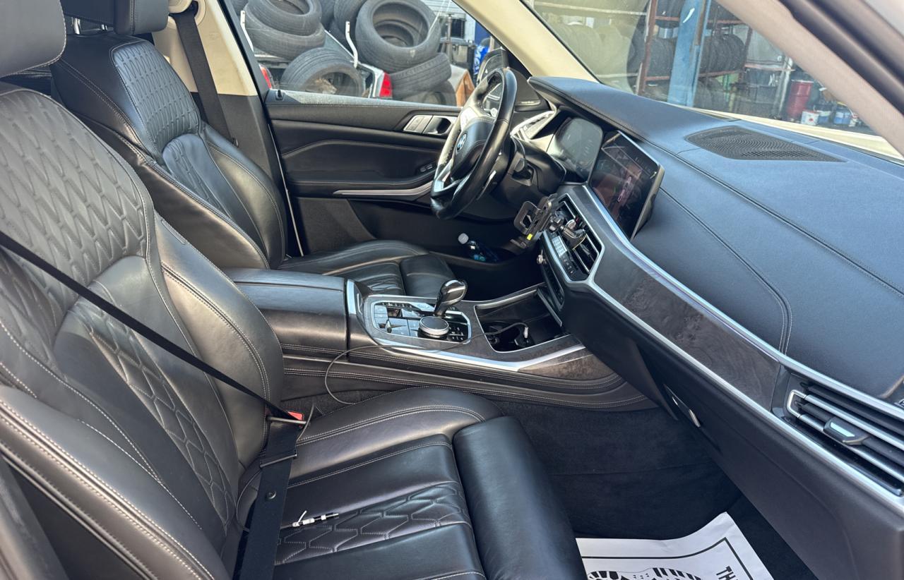 Фото: 5UXCW2C01L9B07305