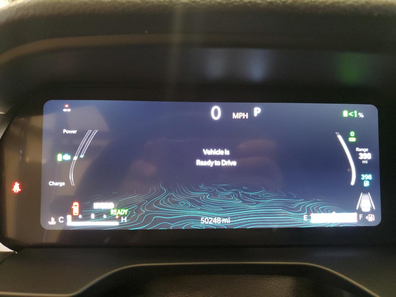 2024 Jeep Grand Cherokee Limited 4Xe VIN: 1C4RJYB67R8516147 Lot: 86189965