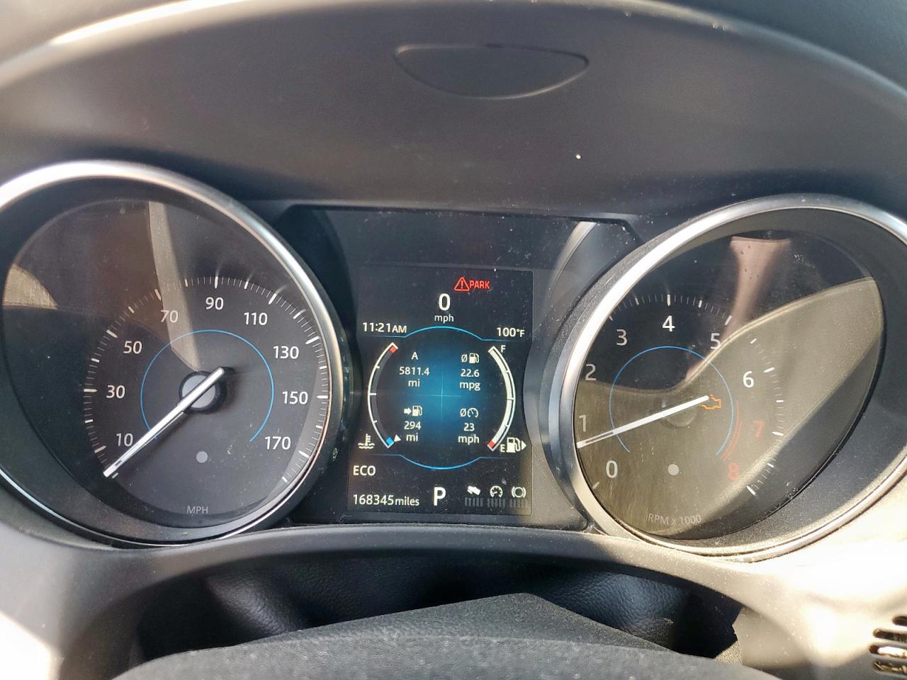 2018 Jaguar F-Pace Premium VIN: SADCJ2FXXJA290676 Lot: 82379715