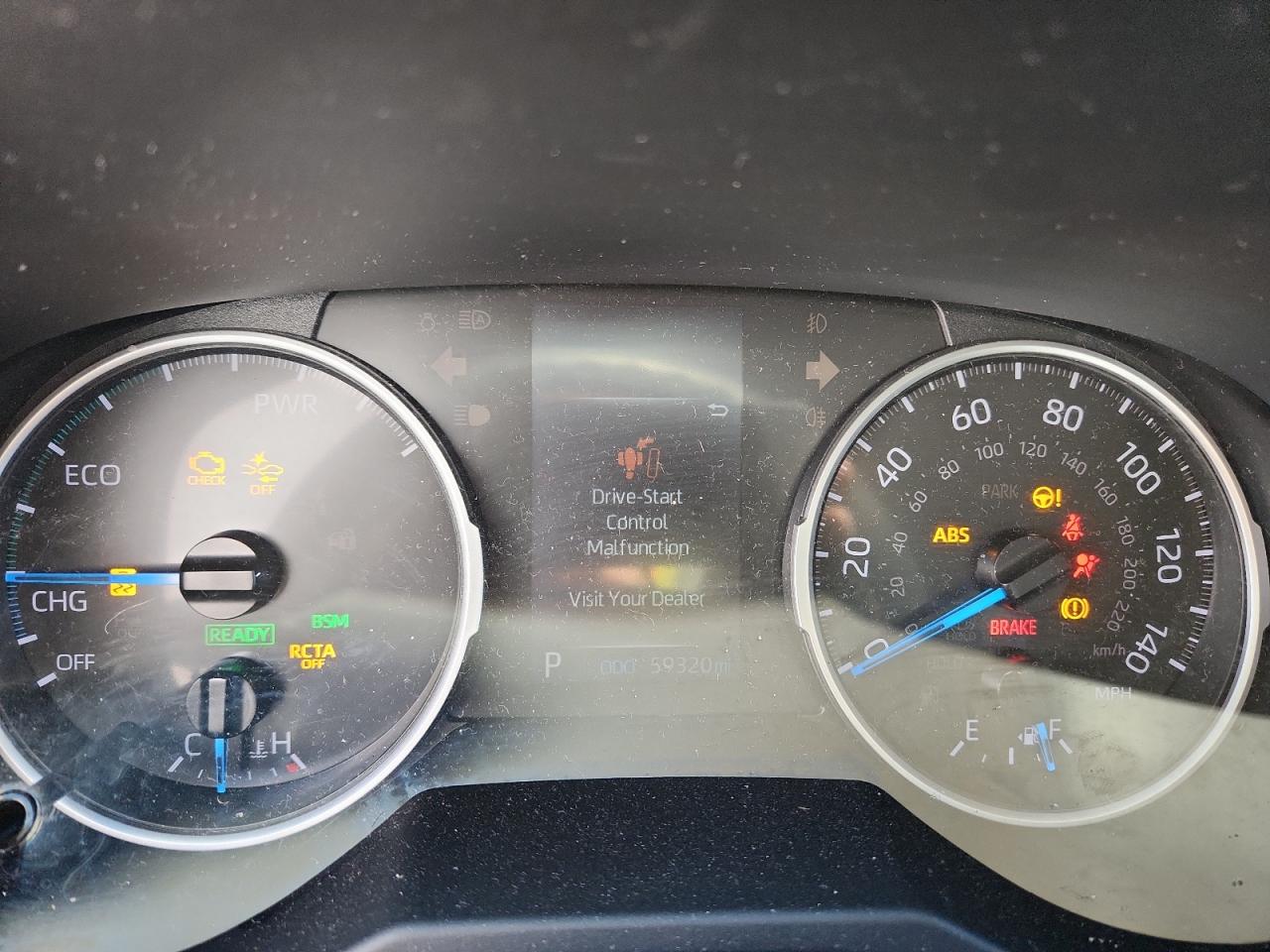 2021 Toyota Rav4 Xle VIN: JTMRWRFV8MD125209 Lot: 85157455