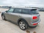 2016 MINI CLUBMAN ONE D 1.5 ONE D 6DR for sale at Copart YORK