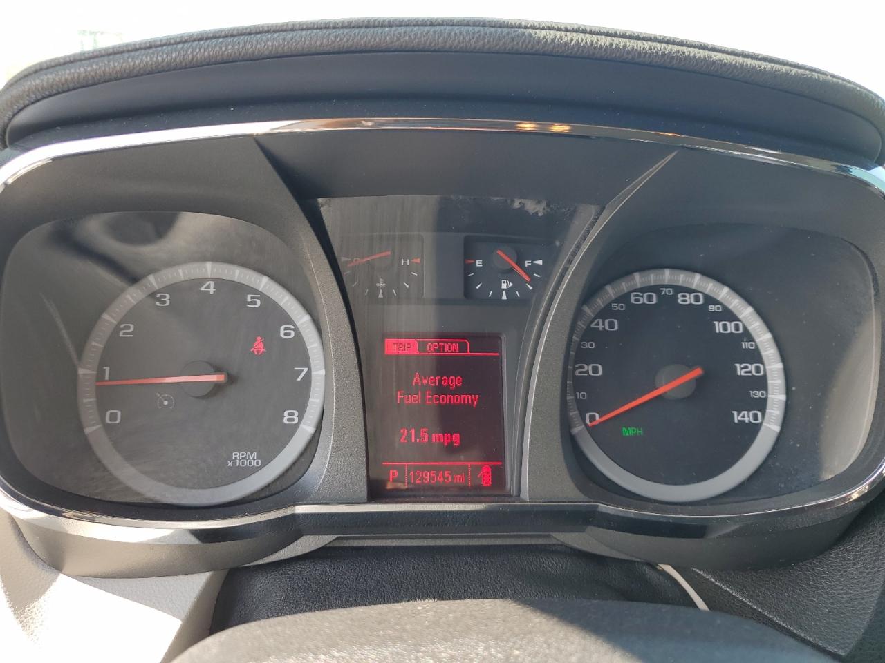 2016 GMC Terrain Slt VIN: 2GKFLPE30G6150306 Lot: 86143465