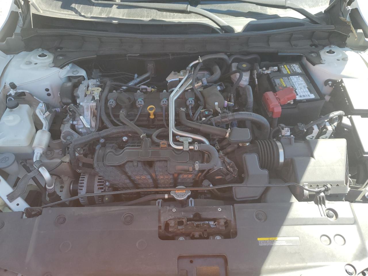 VI (L34) VI (L34)