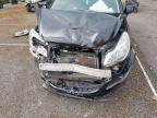 2011 VAUXHALL CORSA SXI AC  for sale at Copart SANDTOFT