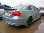 2009 BMW 320D SE BUSINESS EDITION  for sale at Copart PETERLEE