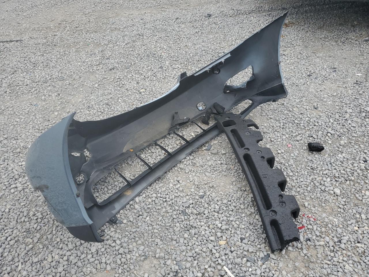 2005 Lexus Rx 330 VIN: 2T2HA31UX5C077938 Lot: 84539865