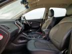 2015 HYUNDAI IX35 SE BLUE DRIVE  for sale at Copart WESTBURY