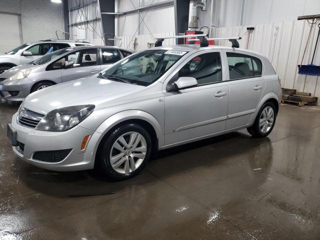 2008 Saturn Astra Xe