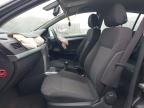 2009 VAUXHALL ASTRA 1.4I 16V ACTIVE PLUS 5DR for sale at Copart SANDWICH