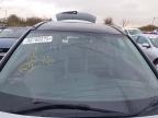 2008 HONDA CR-V 2.2 I-CTDI EX 5DR for sale at Copart BRISTOL
