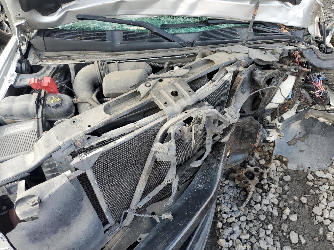 2011 Chevrolet Silverado K1500 VIN: 1GCNKPEX8BZ249241 Lot: 85282245