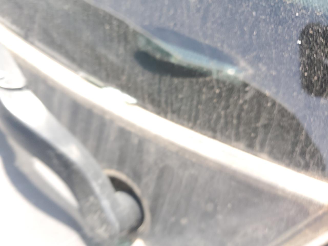 2024 GMC Sierra K1500 VIN: 1GTRUAEK2RZ227646 Lot: 86247175