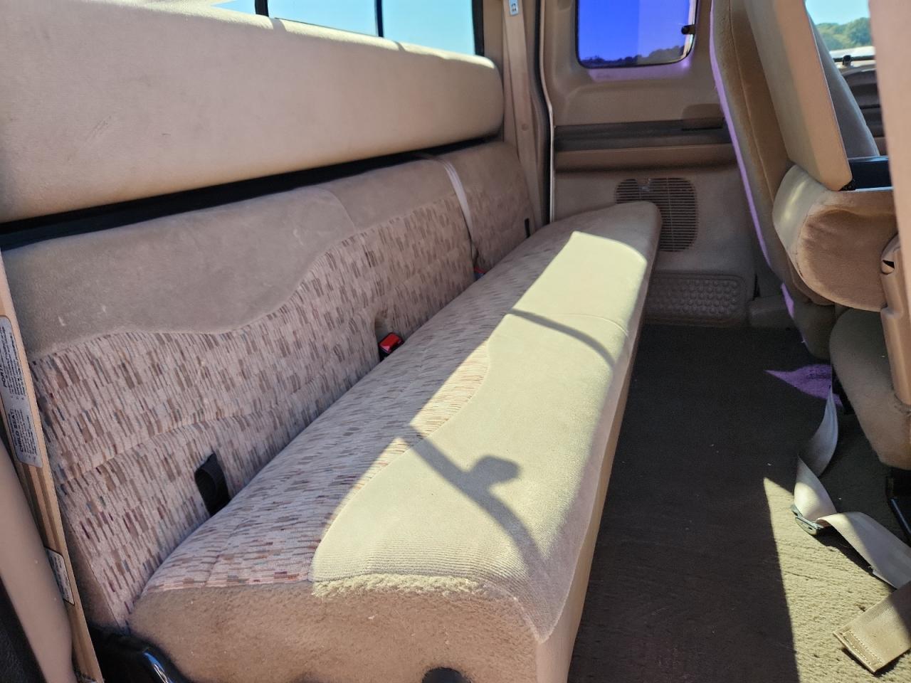 1999 Ford F250 Super Duty VIN: 1FTNX20SXXEB67901 Lot: 86330765