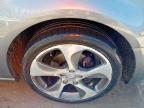 2015 AUDI A3 SE TDI  for sale at Copart BRISTOL