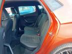 2019 SEAT IBIZA XCELLENCE LUX TSI  for sale at Copart YORK