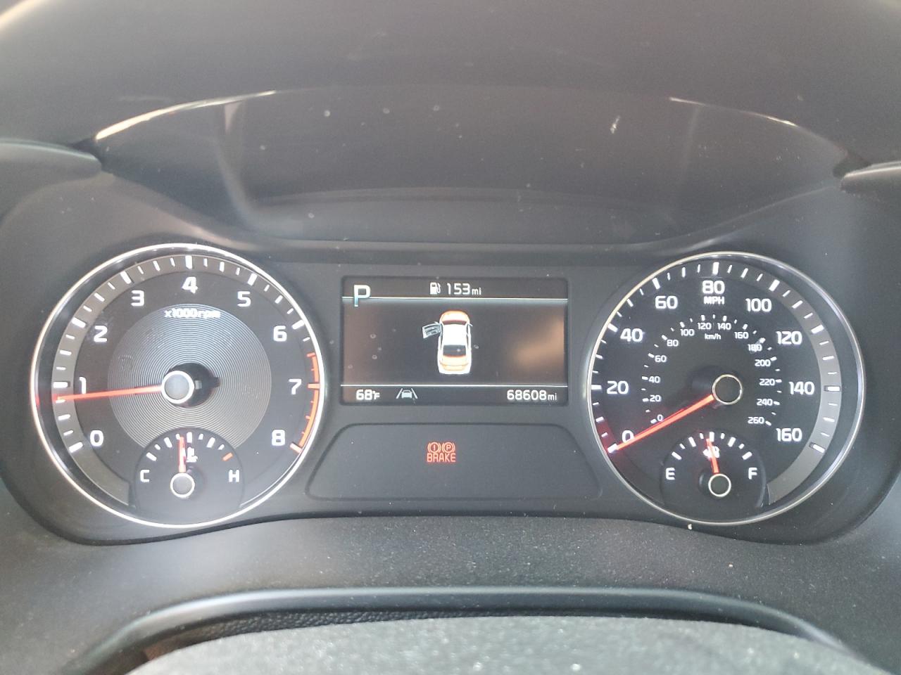 2022 Kia Forte Fe VIN: 3KPF24AD9NE473083 Lot: 87044875