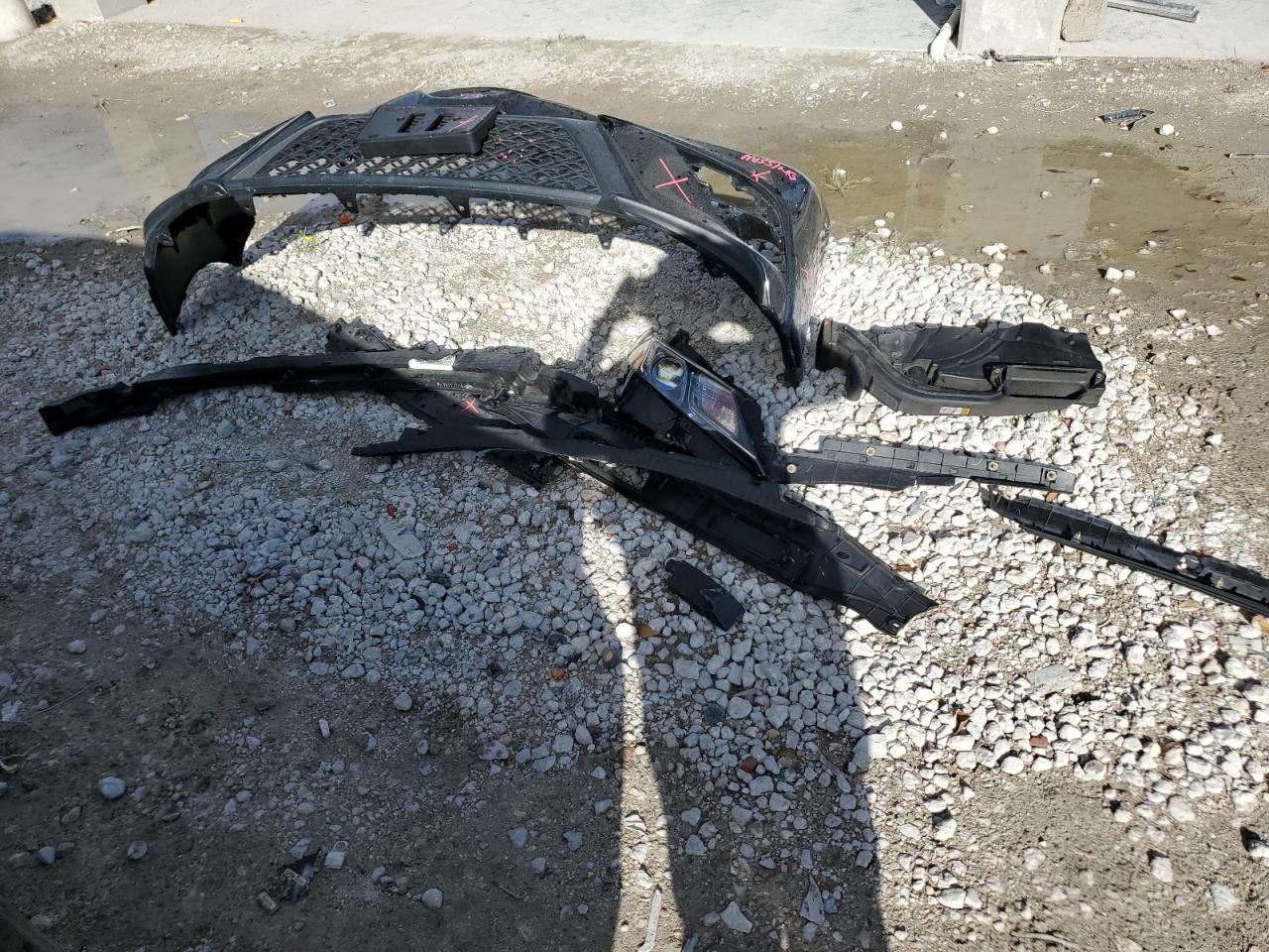 2019 Toyota Camry L VIN: 4T1B11HK5KU819949 Lot: 81632135