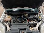 2009 FORD TRAN CONNECT 90 T230  for sale at Copart NEWBURY