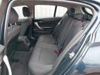 2013 BMW 116D SE 116D SE 5DR for sale at Copart WESTBURY