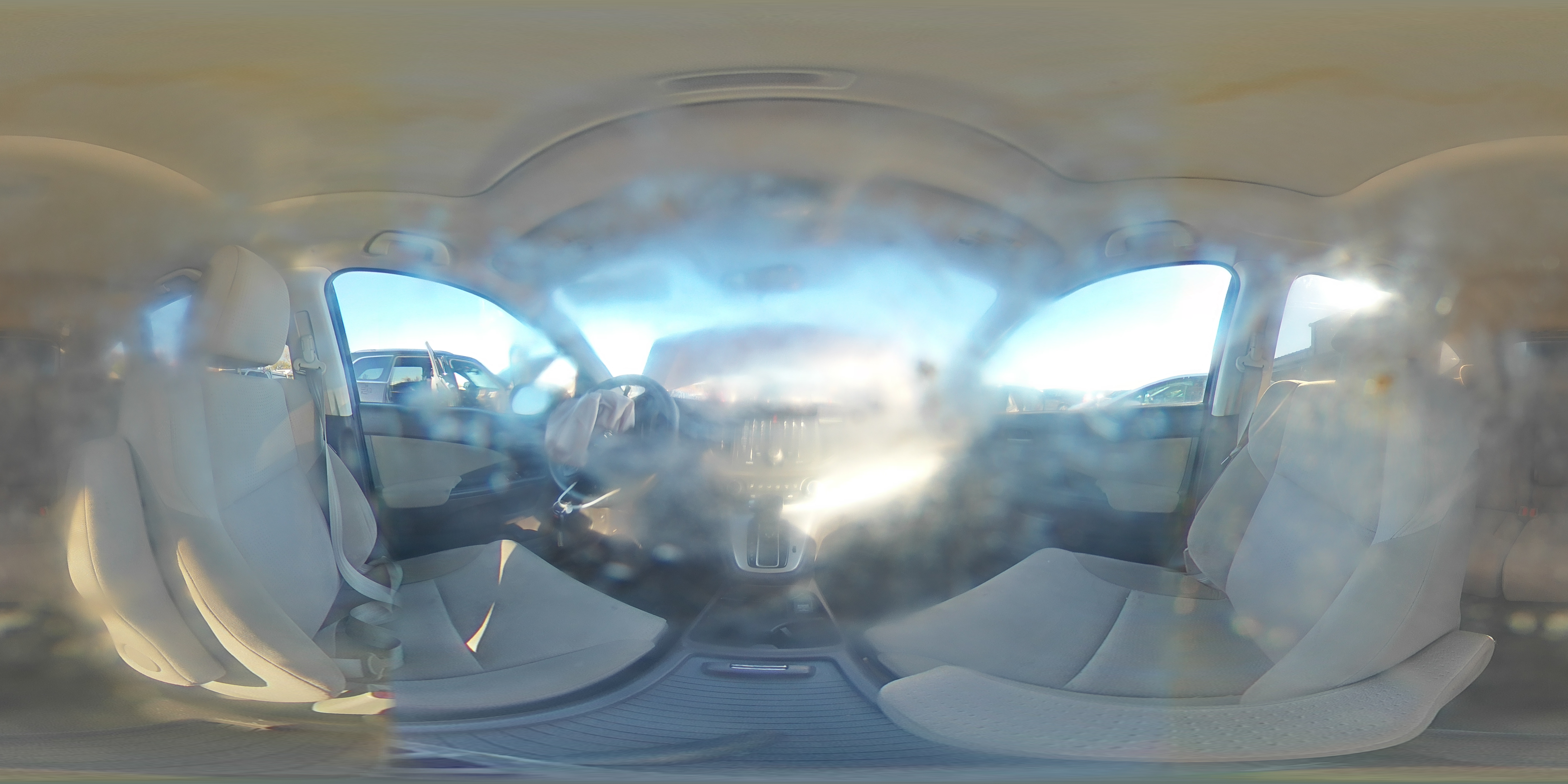 2014 Honda Cr-V Ex VIN: 5J6RM4H55EL097795 Lot: 87243945