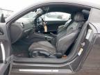 2011 AUDI TT S LINE BLACK EDIT TFSI  for sale at Copart SANDWICH