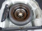 2005 HONDA CIVIC SE AUTO  for sale at Copart SANDTOFT