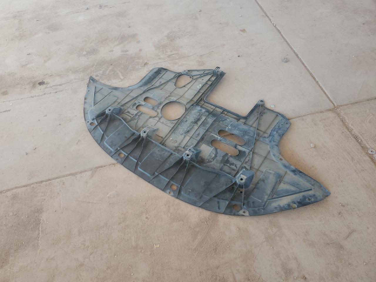 2004 Jaguar Xj8 VIN: SAJEA71C24SG11392 Lot: 85056795