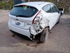 2011 FORD FIESTA EDGE 60  for sale at Copart BRISTOL