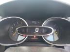 2014 RENAULT CLIO 1.5 DCI 90 DYNAMIQUE MEDIANAV ENERGY 5DR for sale at Copart GLOUCESTER