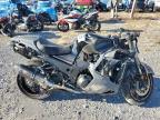 2018 KAWASAKI ZX1400 J   a la Venta en Copart PA - YORK HAVEN