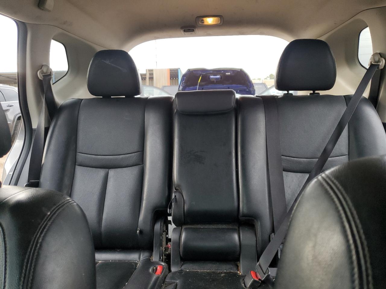 2018 Nissan Rogue S VIN: JN8AT2MV6JW320200 Lot: 85877485