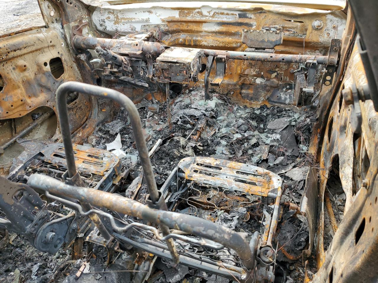 2016 Mitsubishi Outlander Sport Sel VIN: JA4AR4AW9GZ026827 Lot: 82723795